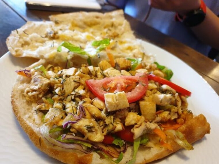 Cafe Safak-5